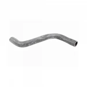 Шланг радіатора VAICO Q+ V46-0911 для RENAULT верхній - Фото 1