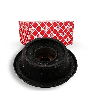 Ремкомплект опоры амортизатора FEBI BILSTEIN 03456 для VW передний мост - Фото 1