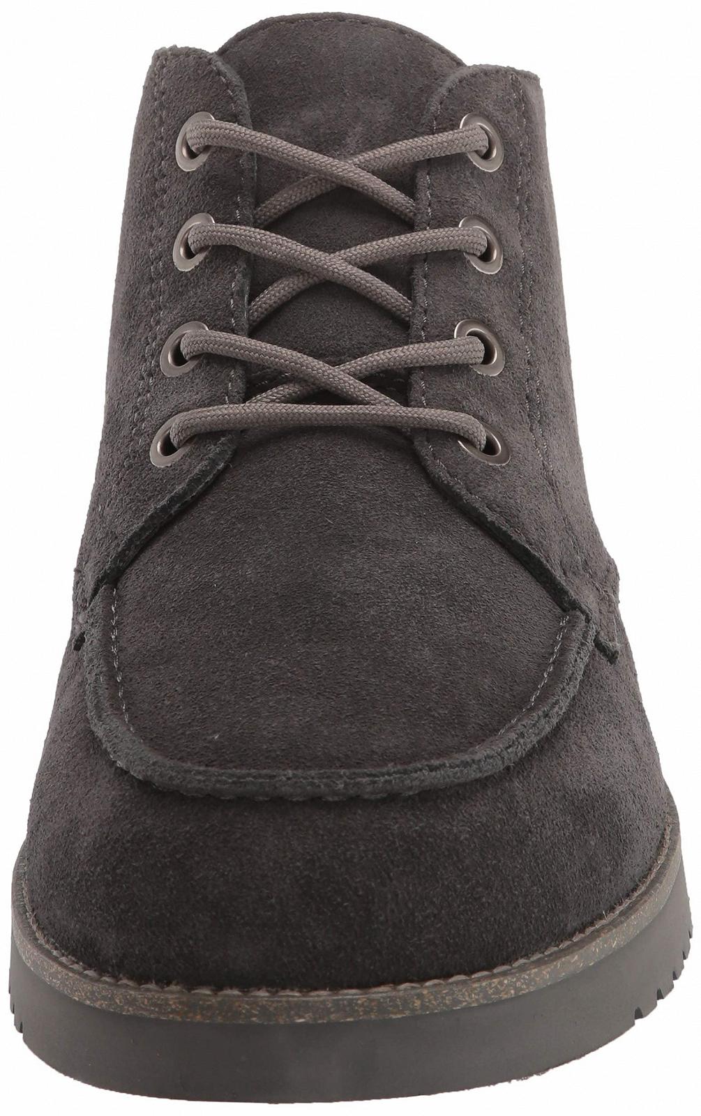 Мужские ботинки Chukka KOOLABURRA BY UGG Kiran, фото №2