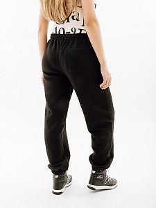 Штани Ellesse Pant Jog M synthetic.ua - Фото 1