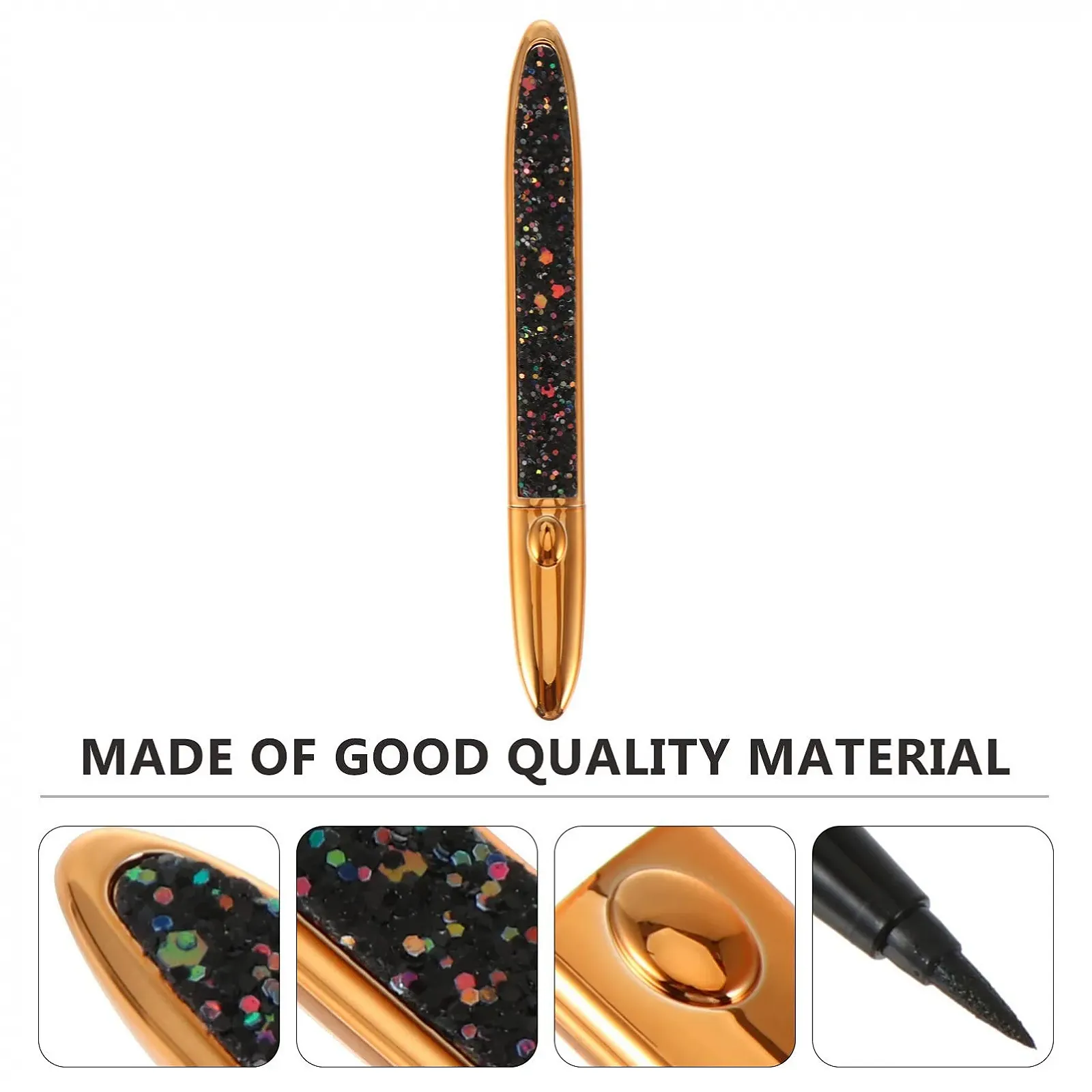 Підводка для очей Beavorty, фото №3