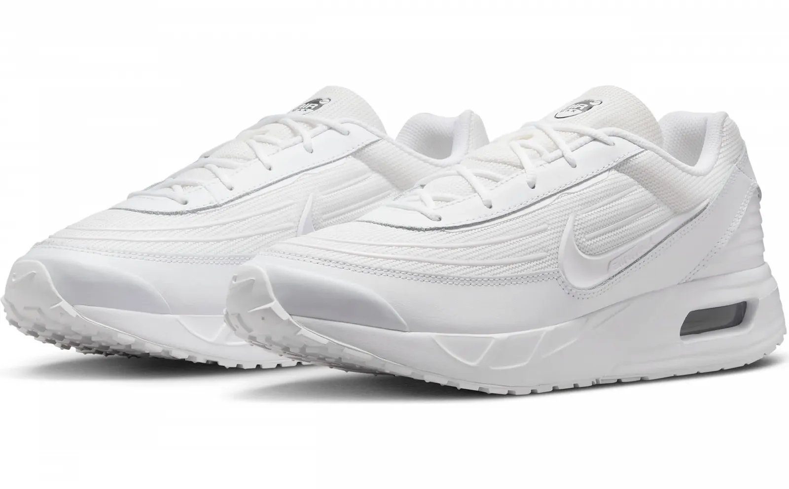 Кросівки Nike Air Max Verse LE Чоловічі, фото №2