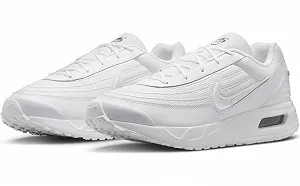 Кросівки Nike Air Max Verse LE Чоловічі synthetic.ua - Фото 1