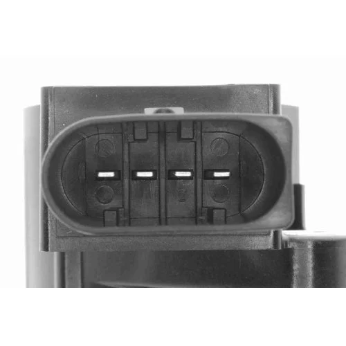 Катушка зажигания VEMO V30-70-0027 Green Mobility Parts для CHRYSLER DODGE MERCEDES-BENZ, фото №2