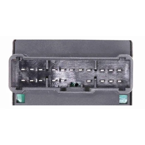 Перемикач склопідйомника VEMO V26-73-0047 Original VEMO Quality для HONDA, фото №3