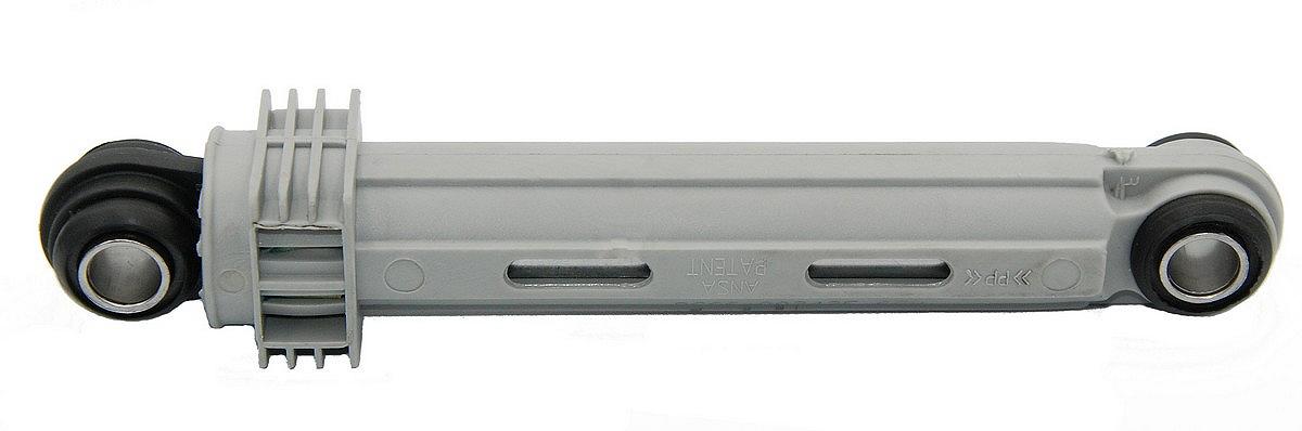 Амортизатор СМА Samsung DC66-00343F ANSA 60N мц160*10мм*10мм арт.smaa078, фото №1