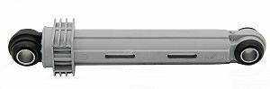 Амортизатор СМА Samsung DC66-00343F ANSA 60N мц160*10мм*10мм арт.smaa078 - Фото 1