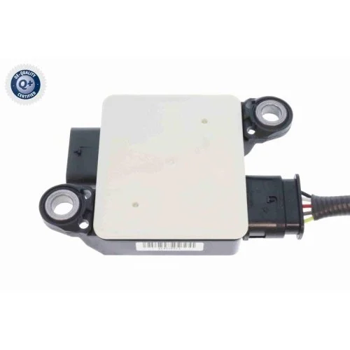 Датчик NOx, впорскування сечовини VEMO V40-72-0093 Q+ Оригінальна якість, фото №4