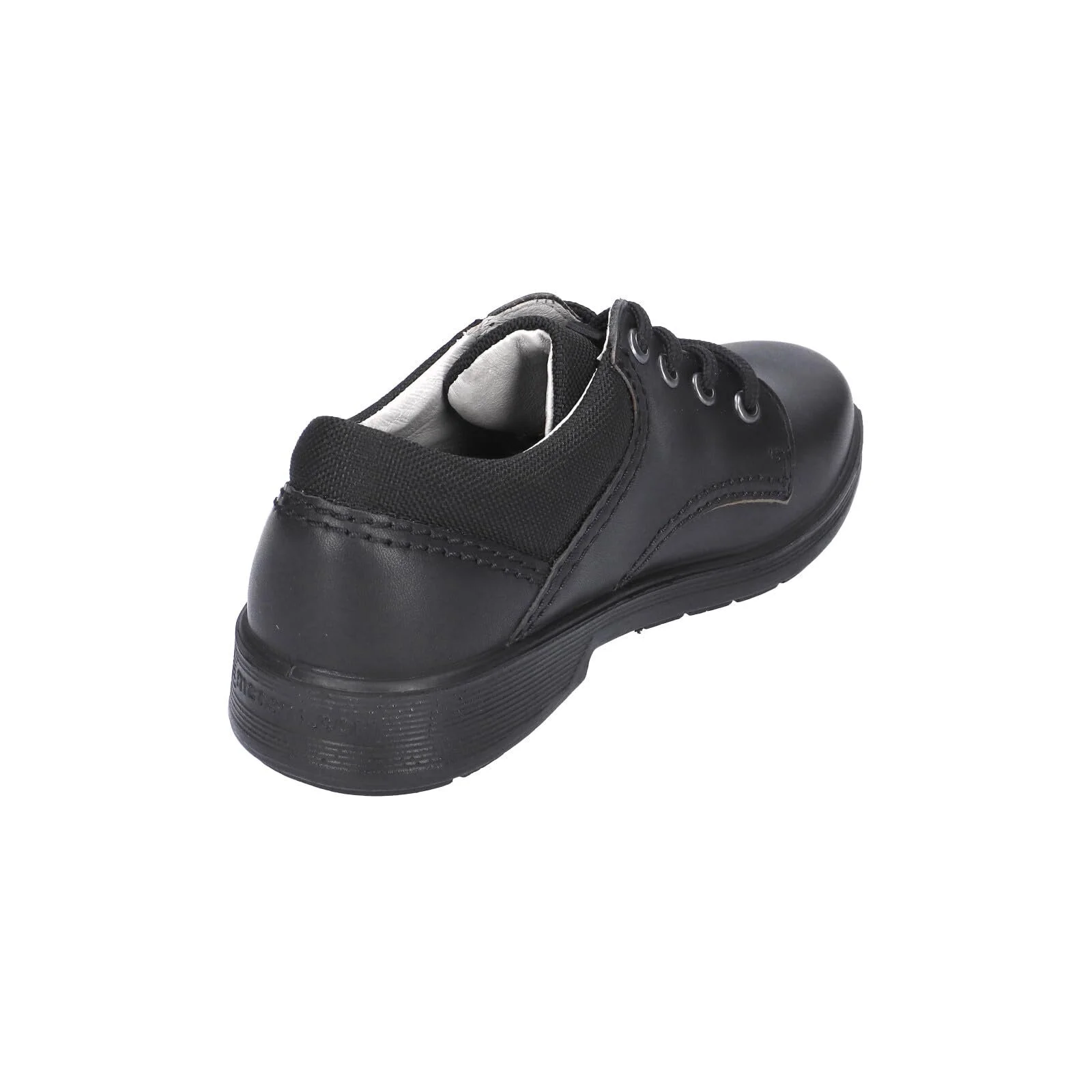 Кроссовки RICOSTA Harry Детские Низкие, Средняя ширина, Съемная стелька, фото №8