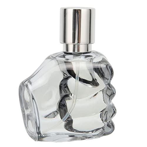 Парфюм Natudeco Woody Fragrance 30 мл Мужской освежающий долгосрочный легкий аромат для офиса на каждый день, фото №1
