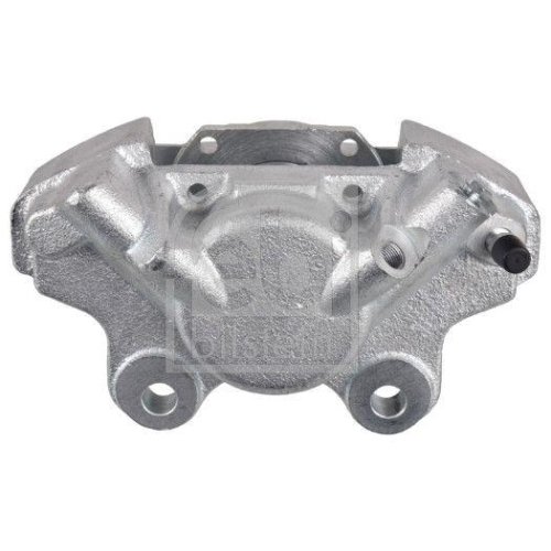 Гальмівний супорт FEBI BILSTEIN 179255 для LAND ROVER, задній міст зліва, фото №3