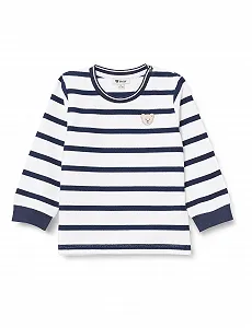 Толстовка Steiff для хлопчиків - Фото 1