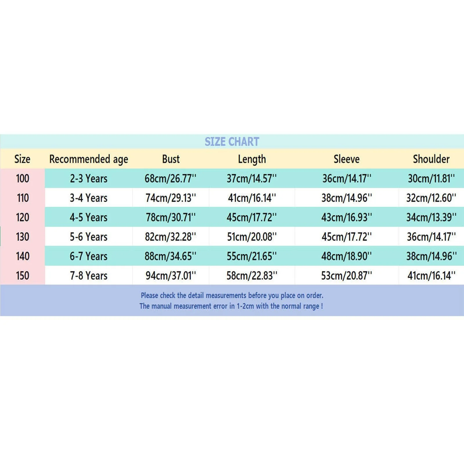Куртка Дитяча Осіння - Куртка з капюшоном для дівчат на блискавці, фото №6 Куртка Дитяча Осіння - Куртка з капюшоном для дівчат на блискавці, фото №6
