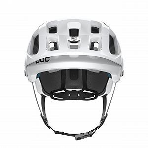 Шлем Allround POC Tectal Race MIPS Advanced synthetic.ua - Фото 1