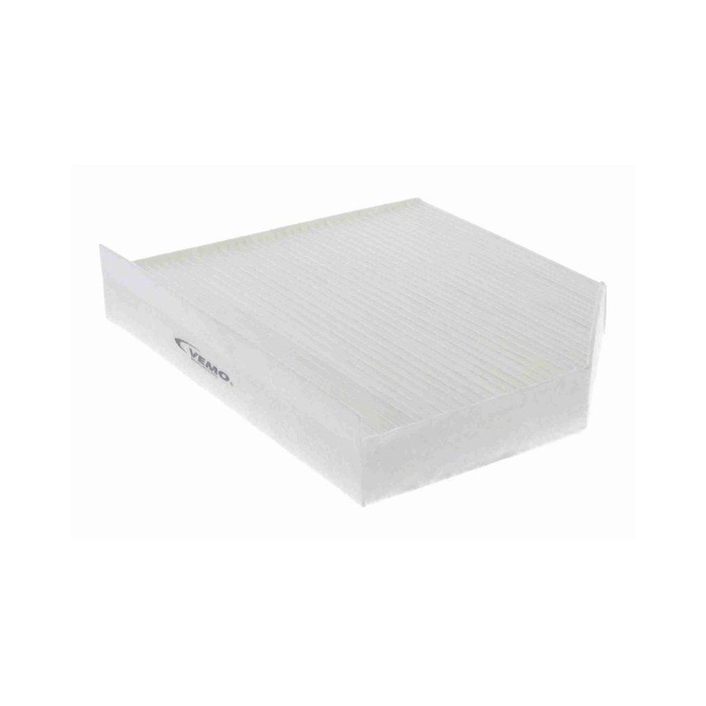 Фільтр салону VEMO V10-30-1004 Green Mobility Parts AUDI PORSCHE VW, фото №1