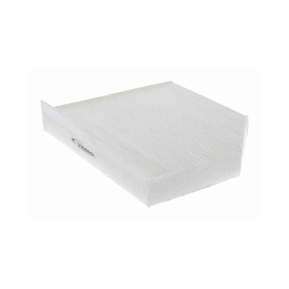 Фильтр салона VEMO V10-30-1004 Green Mobility Parts AUDI PORSCHE VW, фото №1