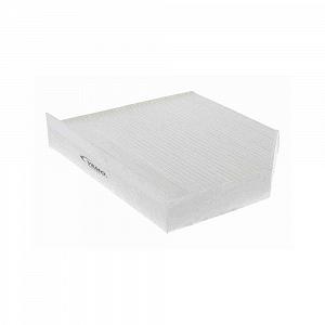 Фільтр салону VEMO V10-30-1004 Green Mobility Parts AUDI PORSCHE VW - Фото 1