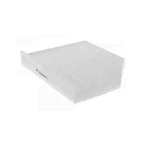 Фильтр салона VEMO V10-30-1004 Green Mobility Parts AUDI PORSCHE VW - Фото 1