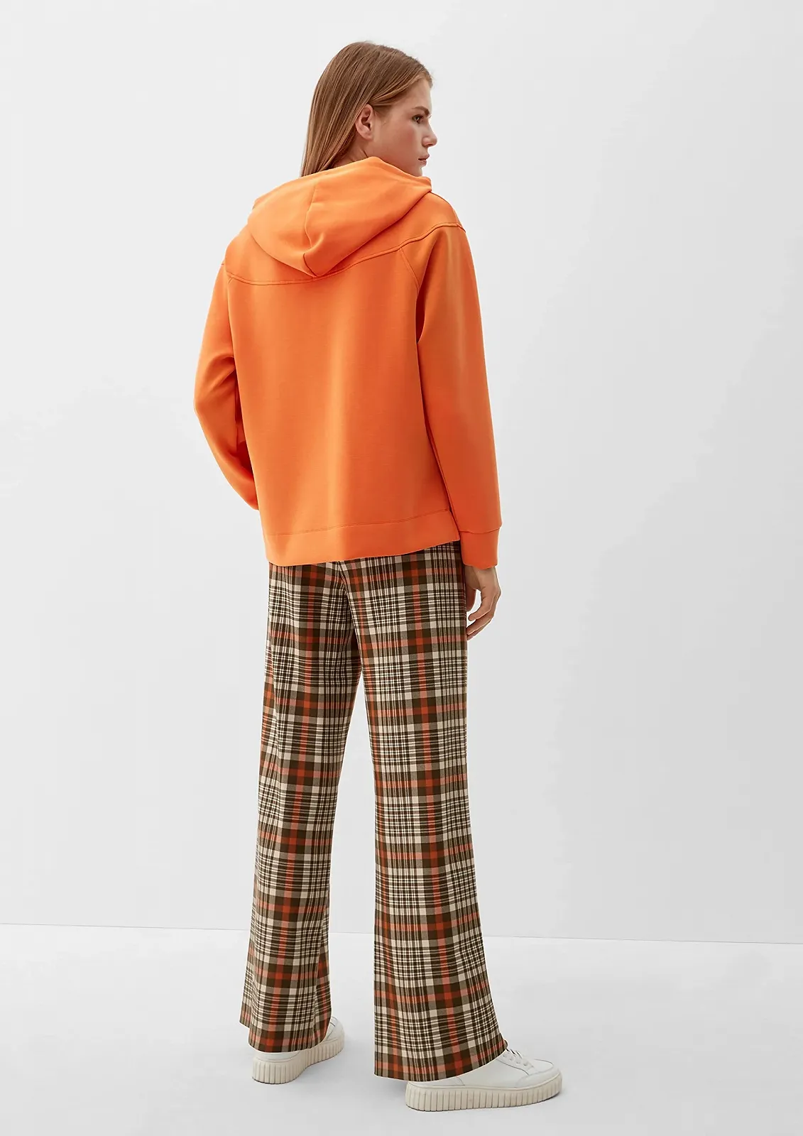 Женский свитшот s.Oliver, фото №8