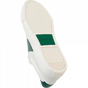 Кроссовки Hackett London Blake Mix synthetic.ua - Фото 1