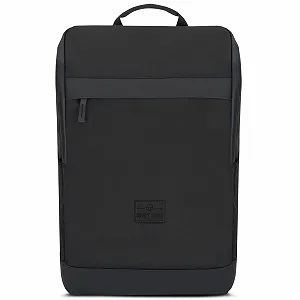 Купить Рюкзак для ноутбука Johnny Urban Jasper 16 дюймов из переработанного PET водоотталкивающий - Фото 1 Рюкзак для ноутбука Johnny Urban Jasper 16 дюймов из переработанного PET водоотталкивающий - Фото 1