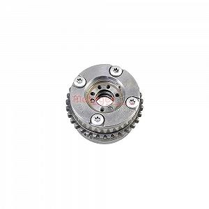 Фазорегулятор METZGER GREENPARTS 2410008 для MERCEDES-BENZ, лівий - Фото 1