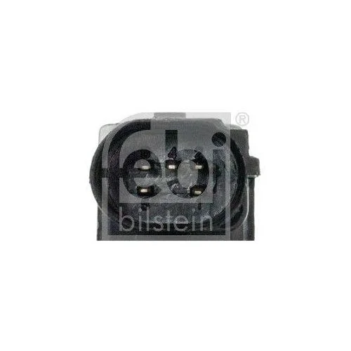 FEBI BILSTEIN Клапан EGR 174275 для FORD FORD MOTOR COMPANY, фото №3