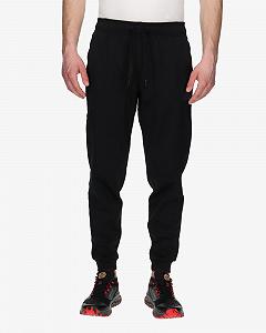 Штаны New Balance Tenacity Perf Fleece S - Фото 1