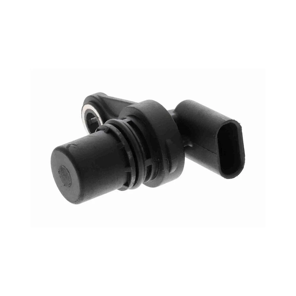 Датчик положення розподільного вала VEMO V33-72-0122 для DODGE, фото №1 Датчик положення розподільного вала VEMO V33-72-0122 для DODGE, фото №1