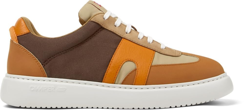 Кроссовки Camper Runner K21 K100988, фото №6