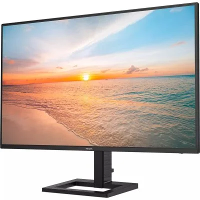 Монитор Philips 27E1N1600AE/00, фото №3 Монитор Philips 27E1N1600AE/00, фото №3