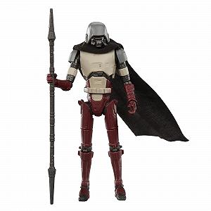Фігурка Star Wars HK-87 Assassin Droid (Arcana) - Фото 1