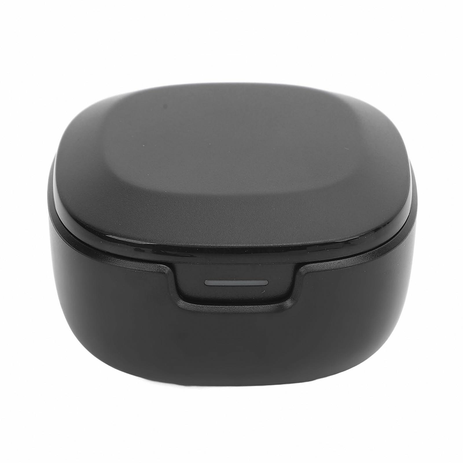 Навушники для перекладу 74 мови та 70 акцентів, фото №5 Навушники для перекладу 74 мови та 70 акцентів, фото №5