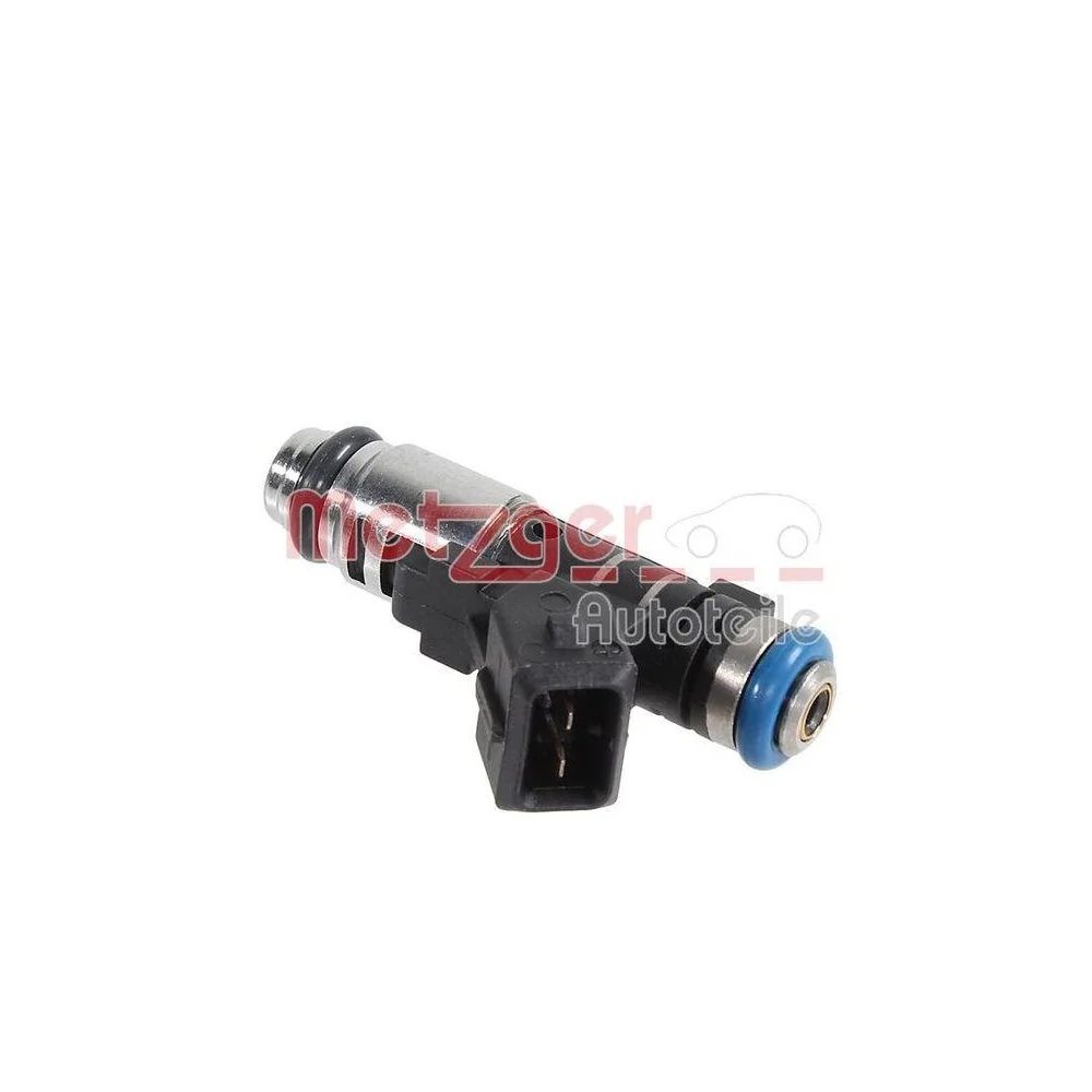 Форсунка топливная METZGER 0920045, фото №1