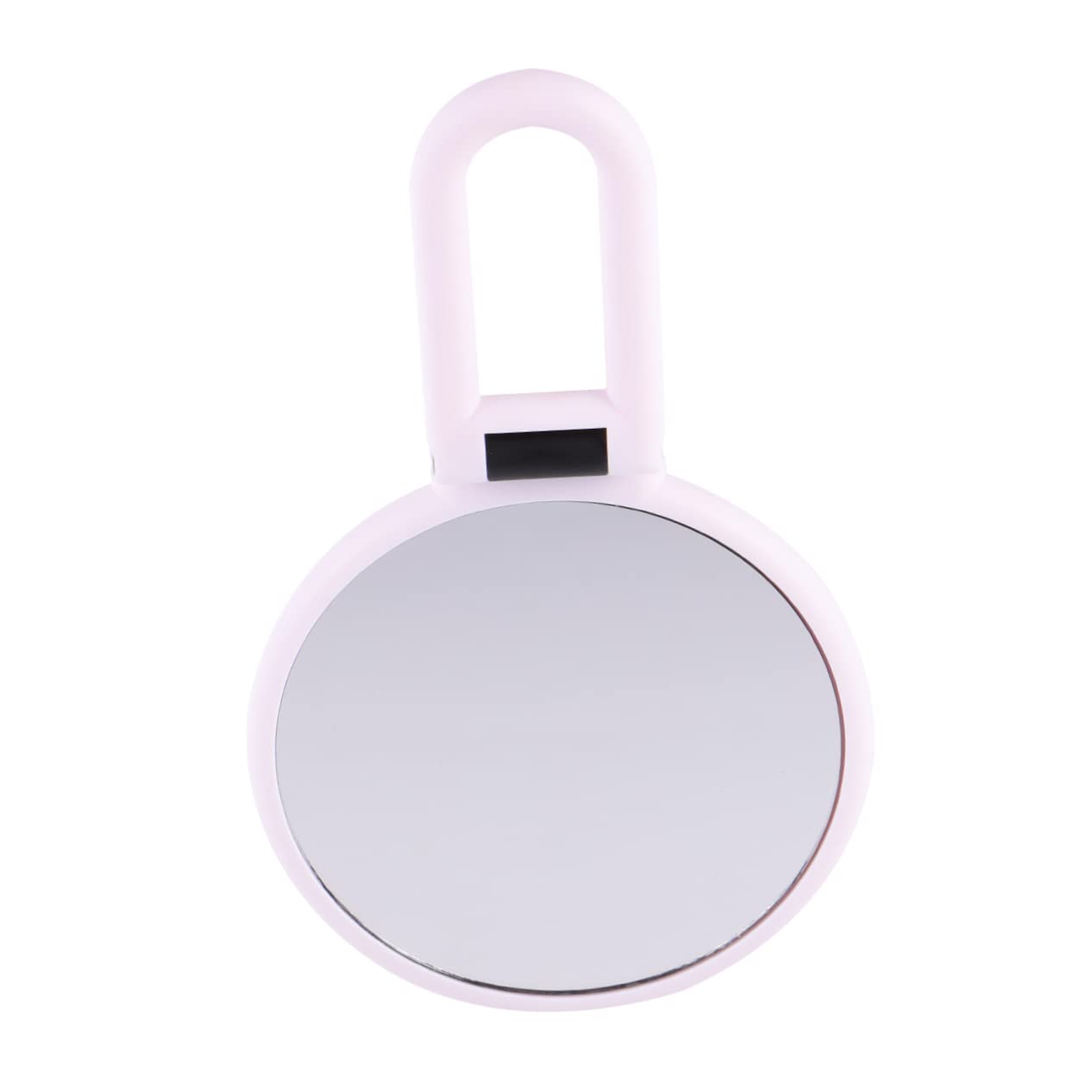 Зеркало Angoily Двустороннее Пятикратное Увеличение Белое, фото №7 Зеркало Angoily Двустороннее Пятикратное Увеличение Белое, фото №7