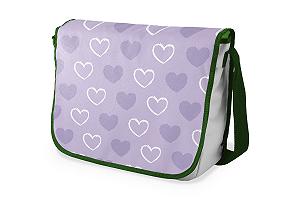 Ранец Bonateks Unisex Kinder Frgcsb103963-h, разноцветный - Фото 1