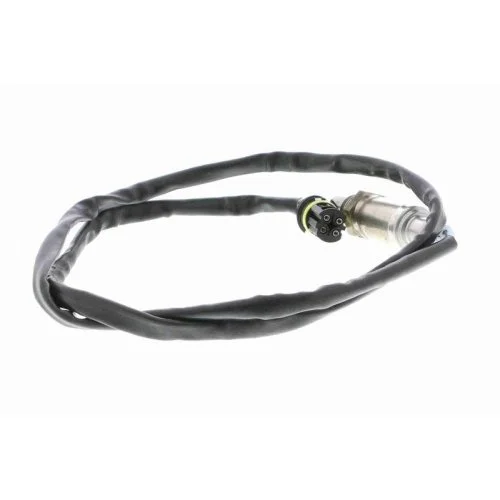 Лямбда-зонд VEMO V20-76-0031 для BMW, задний, передний, фото №3