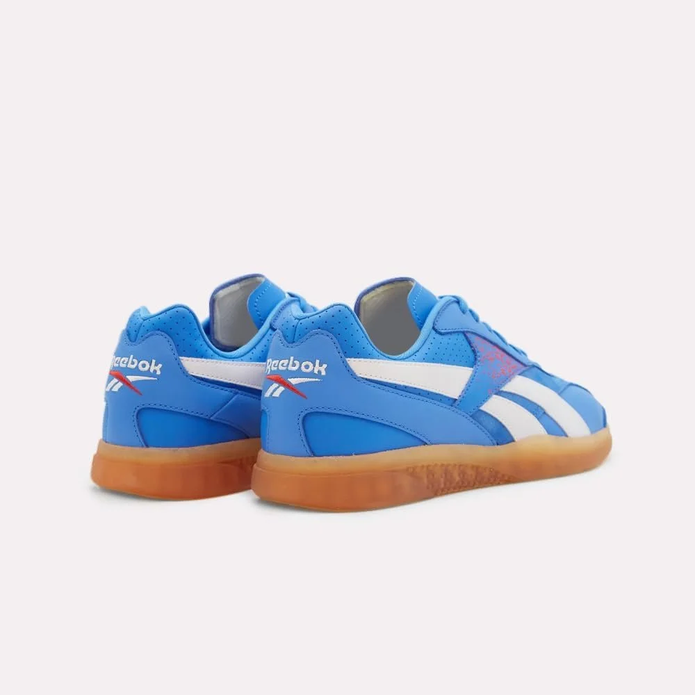 Кросівки Unisex Reebok Hammer Street, фото №2