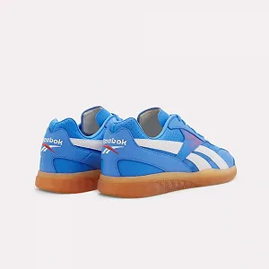 Кросівки Unisex Reebok Hammer Street synthetic.ua - Фото 1