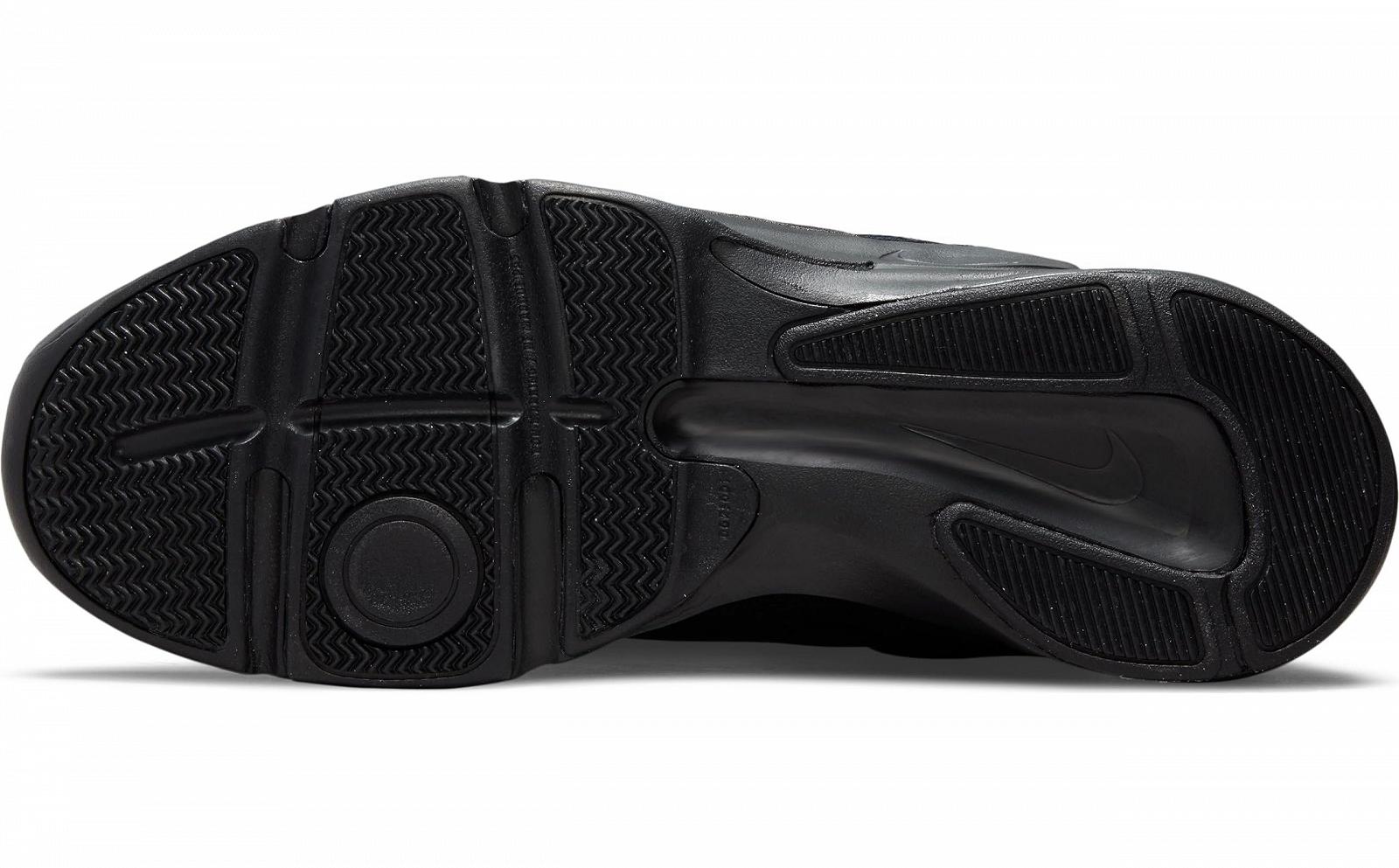 Кросівки Nike Defy All Day чоловічі, фото №2
