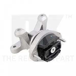 Опора АКПП NK 59747021 для AUDI SEAT, передній міст synthetic.ua - Фото 1