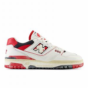 Кроссовки New Balance 997h V1, мужские - Фото 1