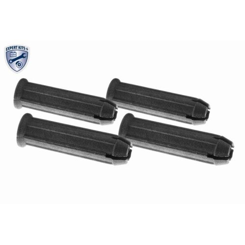 Комплект опор для домкрата VAICO EXPERT KITS + V20-2225 для BMW, з обох сторін, фото №2