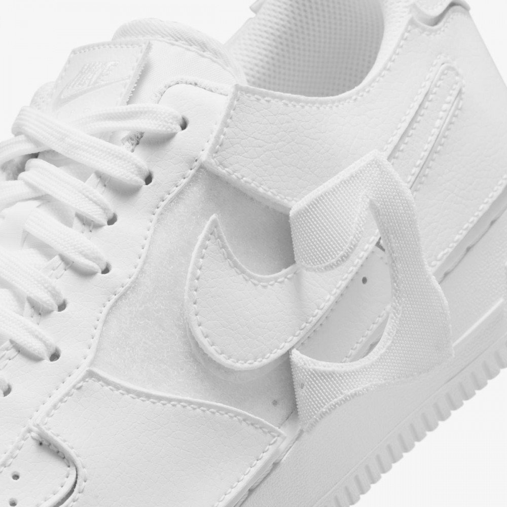 Кросівки Nike Air Force 1 Low 45, фото №4