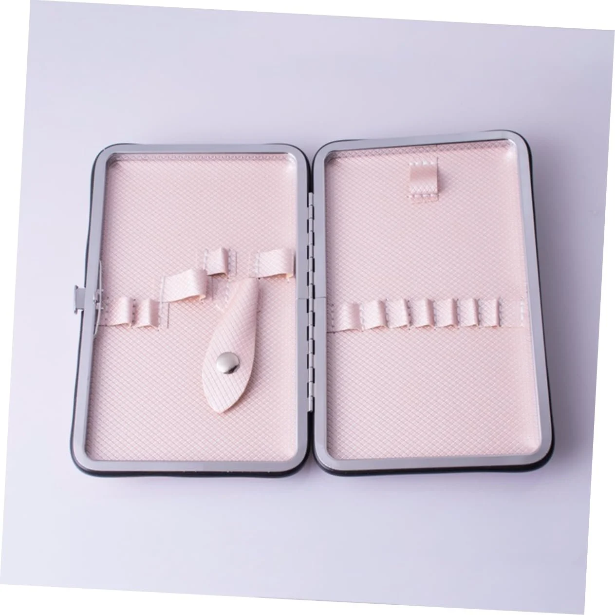 Набор для маникюра CALLARON, фото №8