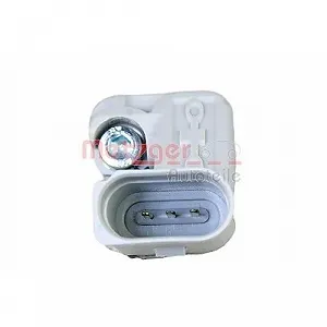 Датчик колінвала METZGER 0902410 для AUDI SEAT SKODA VW VAG synthetic.ua - Фото 1