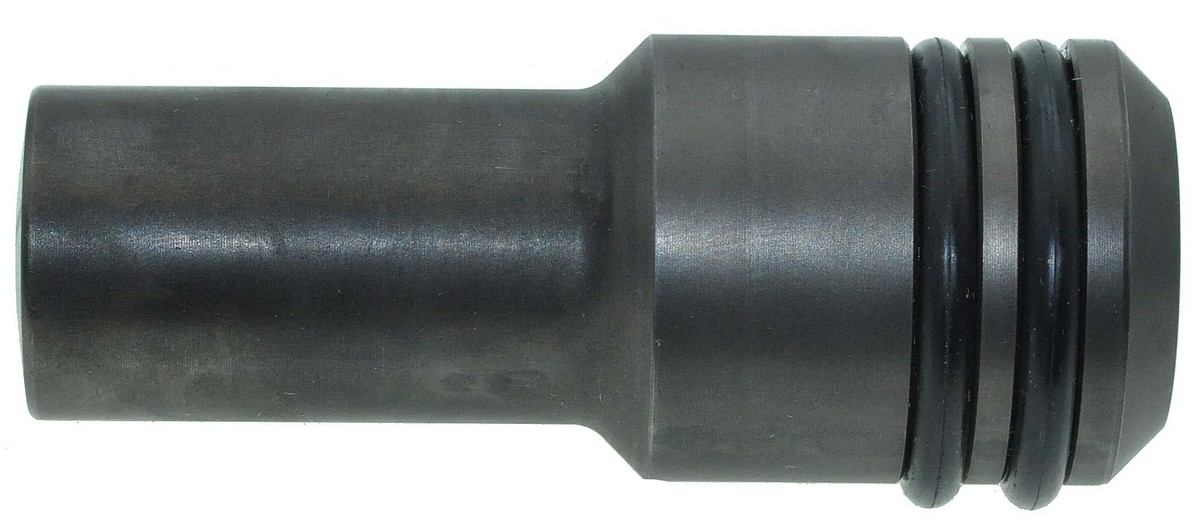 Бойк відбоїдного м'яча VJ-Parts для Bosch GSH 16 1617000491 арт.перф402, фото №1 Бойк відбоїдного м'яча VJ-Parts для Bosch GSH 16 1617000491 арт.перф402, фото №1