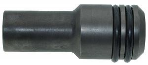 Купити Бойк відбоїдного м'яча VJ-Parts для Bosch GSH 16 1617000491 арт.перф402 - Фото 1 Бойк відбоїдного м'яча VJ-Parts для Bosch GSH 16 1617000491 арт.перф402 - Фото 1