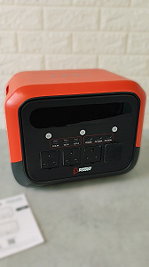 Огляд Відео-огляд