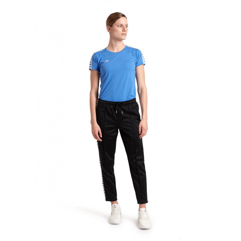 Штани Arena 7/8 TEAM PANT XS, фото №3